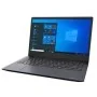 Toshiba Dynabook Satellite Pro C40-G-109 Celeron 5205U 14