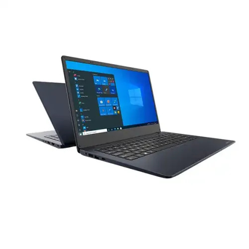 Toshiba Dynabook Satellite Pro C40-G-11I Core i3 10th Gen 14