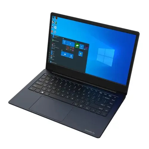 Toshiba Dynabook Satellite Pro C40-G-11I Core i3 10th Gen 14