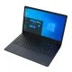 Toshiba Dynabook Satellite Pro C40-G-11I Core i3 10th Gen 14