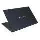 Toshiba Dynabook Satellite Pro C40-G-11I Core i3 10th Gen 14