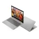 Lenovo IdeaPad Slim 3i Celeron N4020 256GB SSD 15.6