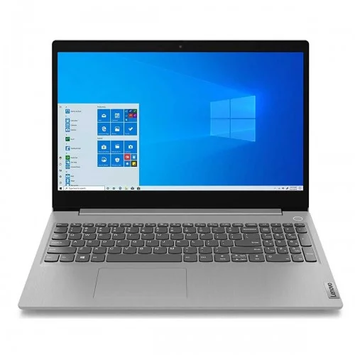 Lenovo IdeaPad Slim 3i Celeron N4020 256GB SSD 15.6