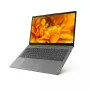 Lenovo IdeaPad Slim 3i 15ITL Core i5 11th Gen MX350 2GB Graphics 15.6
