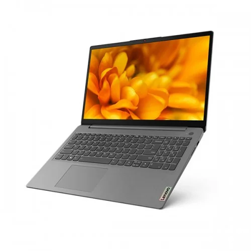 Lenovo IdeaPad Slim 3i 11th Gen Core i5 15.6