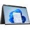HP Spectre x360 Convertible 14-ea1590TU Core i7 11th Gen 13.5