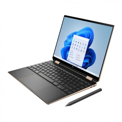 HP Spectre x360 Convertible 14-ea1590TU Core i7 11th Gen 13.5