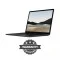 Microsoft Surface Laptop 4 Core i7 11th Gen 16GB RAM 512GB SSD 13.5