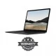 Microsoft Surface Laptop 4 Core i7 11th Gen 16GB RAM 512GB SSD 13.5