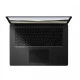 Microsoft Surface Laptop 4 Core i5 11th Gen 16GB RAM 512GB SSD 13.5