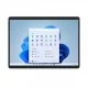 Microsoft Surface Pro 8 Core i5 11th Gen 8GB RAM 256GB SSD 13