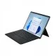 Microsoft Surface Pro 8 Core i7 11th Gen 512GB SSD 13