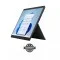 Microsoft Surface Pro 8 Core i5 11th Gen 8GB RAM 256GB SSD 13