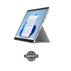 Microsoft Surface Pro 8 Core i5 11th Gen 8GB RAM 128GB SSD 13