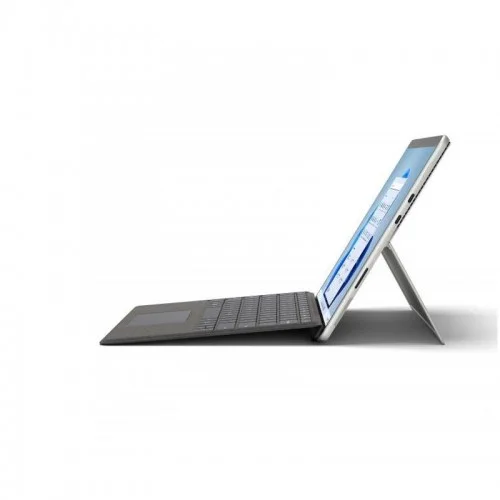 Microsoft Surface Pro 8 Core i5 11th Gen 8GB RAM 128GB SSD 13