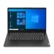 Lenovo V14 Core i3 11th Gen 14