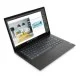 Lenovo V14 Core i5 11th Gen 1TB SATA 14