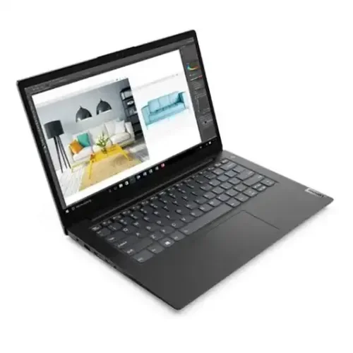 Lenovo V14 Core i3 11th Gen 14