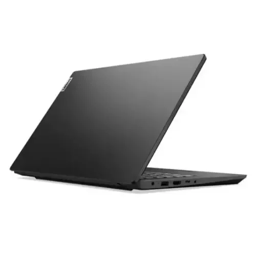 Lenovo V14 Core i3 11th Gen 14