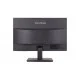 Viewsonic VA1903H 18.5 Inch LED Monitor
