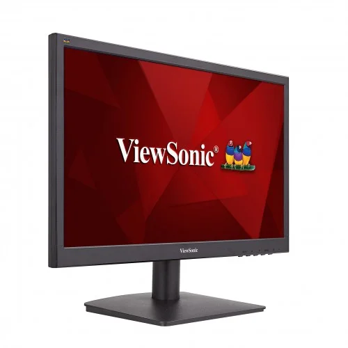 Viewsonic VA1903H 18.5 Inch LED Monitor
