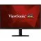 ViewSonic VA2406-H-2 24 inch Full HD VA Monitor
