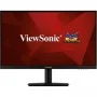 ViewSonic VA2406-H-2 24 inch Full HD VA Monitor