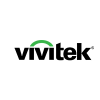 Vivitek