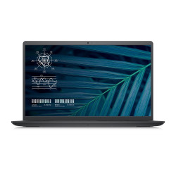 Dell Vostro 15 3510 Core i7 11th Gen MX350 2GB Graphics 15.6