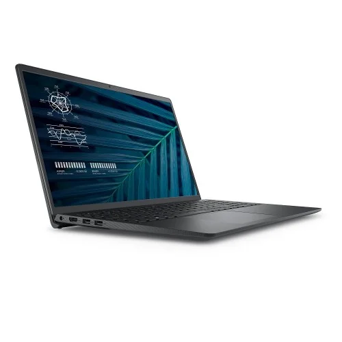 Dell Vostro 15 3510 Core i7 11th Gen MX350 2GB Graphics 15.6