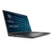 Dell Vostro 15 3510 Core i7 11th Gen MX350 2GB Graphics 15.6