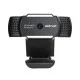 Astrum WM200 QHD 2K 1440P Webcam With Mic
