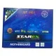Starex ST-H61 Motherboard