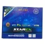 Starex ST-H61 Motherboard