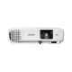 Epson EB-W49 3800 Lumens WXGA 3LCD Multimedia Projector