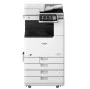 Canon imageRUNNER ADVANCE DX 4825i Monochrome Multi-Functional Laser Photocopier