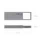 Xiaomi Dual Interface U Disk 128GB Pen Drive