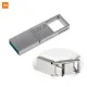 Xiaomi Dual Interface U Disk 128GB Pen Drive