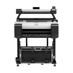 Canon imagePROGRAF TM-5200 MFP L24ei Large Format Printer