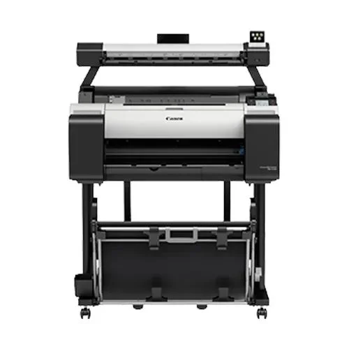 Canon imagePROGRAF TM-5200 MFP L24ei Large Format Printer