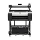 Canon imagePROGRAF TM-5200 MFP L24ei Large Format Printer