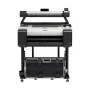 Canon imagePROGRAF TM-5200 MFP L24ei Large Format Printer