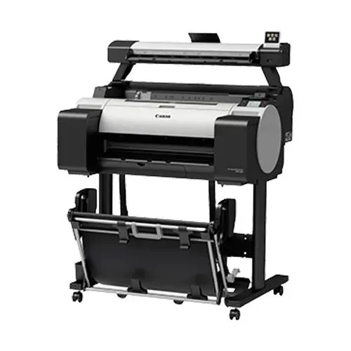 Canon imagePROGRAF TM-5200 MFP L24ei Large Format Printer