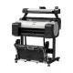 Canon imagePROGRAF TM-5200 MFP L24ei Large Format Printer