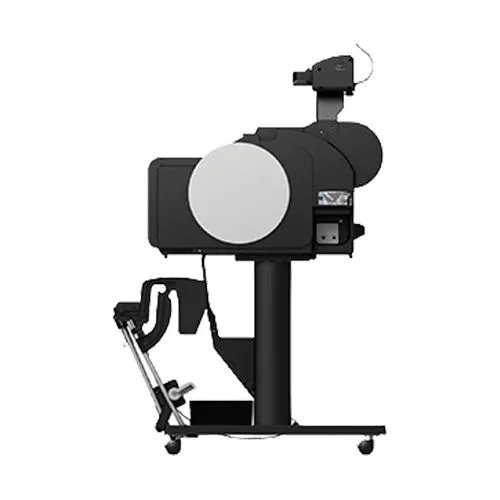 Canon imagePROGRAF TM-5200 MFP L24ei Large Format Printer