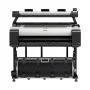 Canon imagePROGRAF TM-5300 MFP L36ei Large Format Printer