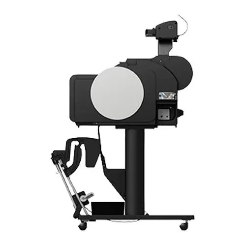 Canon imagePROGRAF TM-5300 MFP L36ei Large Format Printer