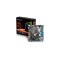 Esonic H61FHL Motherboard