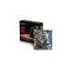 Esonic H61FHL Motherboard