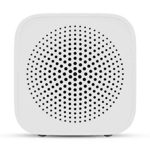 Xiaomi XiaoAI Portable Bluetooth Speaker Mini White